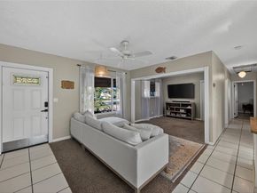 40 SW 9th Court, Pompano Beach FL 33060
