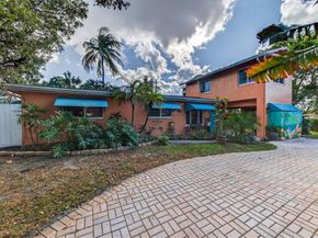 40 SW 9th Court, Pompano Beach FL 33060