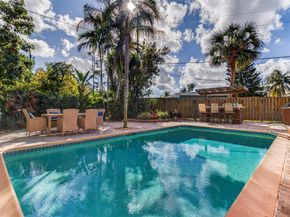 40 SW 9th Court, Pompano Beach FL 33060