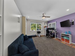 40 SW 9th Court, Pompano Beach FL 33060