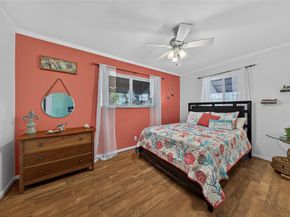 40 SW 9th Court, Pompano Beach FL 33060