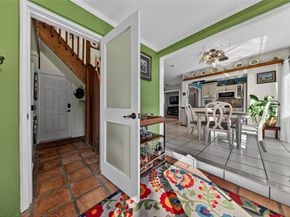 40 SW 9th Court, Pompano Beach FL 33060