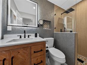 40 SW 9th Court, Pompano Beach FL 33060