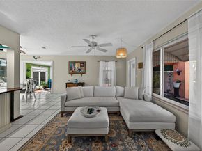 40 SW 9th Court, Pompano Beach FL 33060