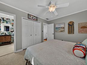 40 SW 9th Court, Pompano Beach FL 33060