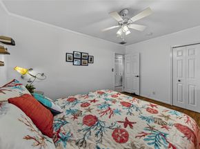 40 SW 9th Court, Pompano Beach FL 33060