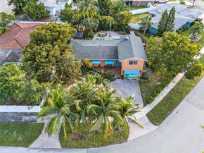 40 SW 9th Court, Pompano Beach FL 33060