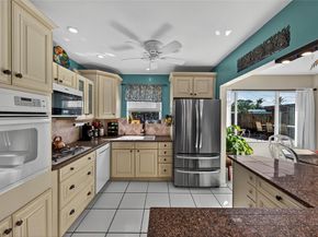 40 SW 9th Court, Pompano Beach FL 33060
