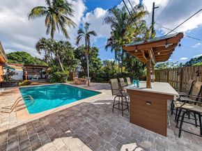 40 SW 9th Court, Pompano Beach FL 33060
