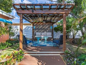 40 SW 9th Court, Pompano Beach FL 33060