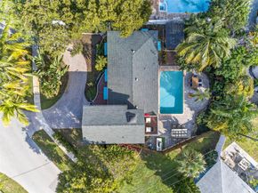 40 SW 9th Court, Pompano Beach FL 33060