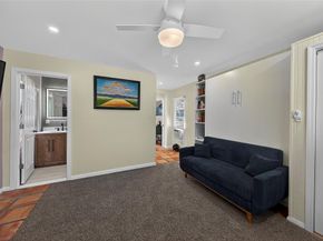 40 SW 9th Court, Pompano Beach FL 33060