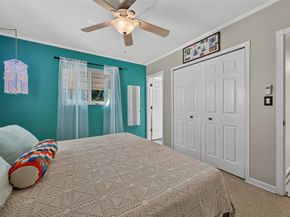 40 SW 9th Court, Pompano Beach FL 33060