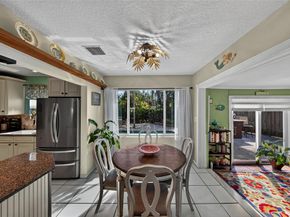 40 SW 9th Court, Pompano Beach FL 33060