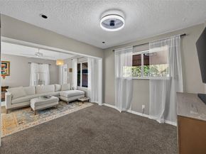 40 SW 9th Court, Pompano Beach FL 33060