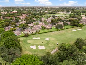 7102 Woodmont Way, Tamarac FL 33321