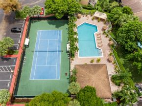 7102 Woodmont Way, Tamarac FL 33321