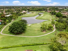 7102 Woodmont Way, Tamarac FL 33321