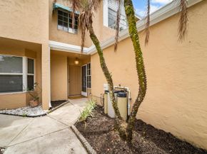 7102 Woodmont Way, Tamarac FL 33321