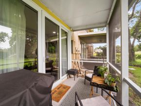 7102 Woodmont Way, Tamarac FL 33321