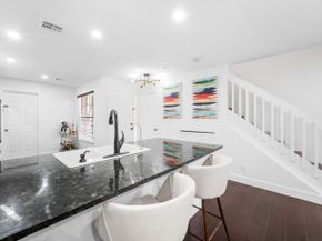 7102 Woodmont Way, Tamarac FL 33321