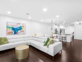 7102 Woodmont Way, Tamarac FL 33321