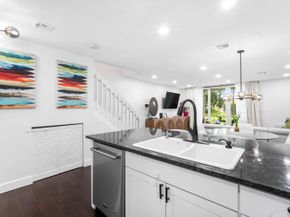 7102 Woodmont Way, Tamarac FL 33321