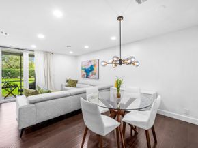7102 Woodmont Way, Tamarac FL 33321