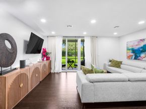 7102 Woodmont Way, Tamarac FL 33321