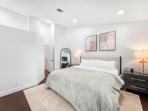 7102 Woodmont Way, Tamarac FL 33321