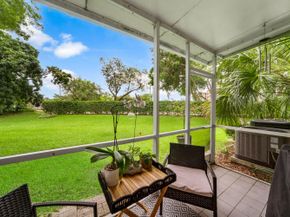 7102 Woodmont Way, Tamarac FL 33321