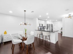 7102 Woodmont Way, Tamarac FL 33321