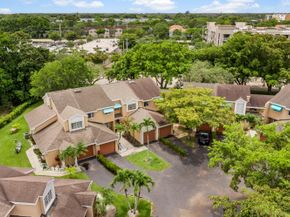 7102 Woodmont Way, Tamarac FL 33321
