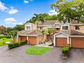 7102 Woodmont Way, Tamarac FL 33321