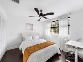 7102 Woodmont Way, Tamarac FL 33321