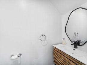 7102 Woodmont Way, Tamarac FL 33321