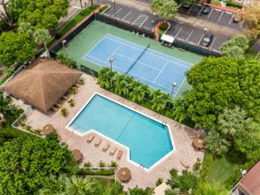 7102 Woodmont Way, Tamarac FL 33321