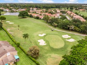 7102 Woodmont Way, Tamarac FL 33321