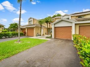 7102 Woodmont Way, Tamarac FL 33321