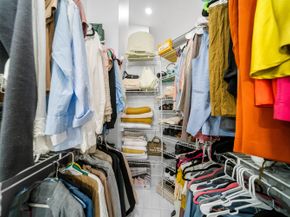 7102 Woodmont Way, Tamarac FL 33321