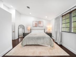 7102 Woodmont Way, Tamarac FL 33321