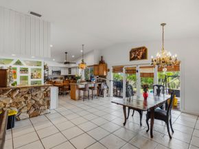 11951 SW 51st Street, Cooper City FL 33330