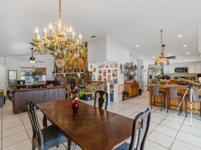 11951 SW 51st Street, Cooper City FL 33330