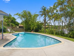 11951 SW 51st Street, Cooper City FL 33330