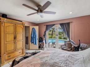 11951 SW 51st Street, Cooper City FL 33330
