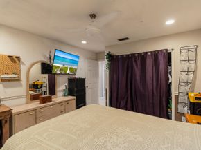 11951 SW 51st Street, Cooper City FL 33330