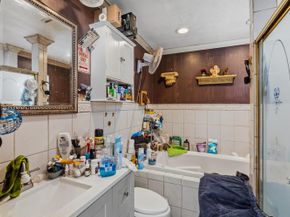11951 SW 51st Street, Cooper City FL 33330