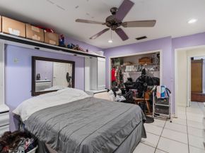 11951 SW 51st Street, Cooper City FL 33330