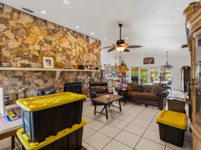 11951 SW 51st Street, Cooper City FL 33330