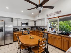 11951 SW 51st Street, Cooper City FL 33330